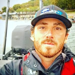 Meet your Posher, Dakota